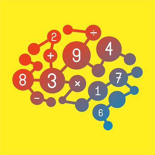 Mental Math icon