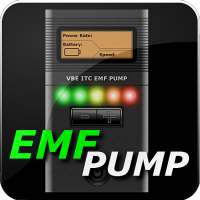 VBE ITC EMF PUMP on 9Apps