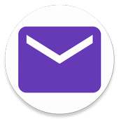 Power SMS - Text Messenger on 9Apps