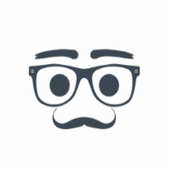 ReFace - The Free AI Face Editor icon