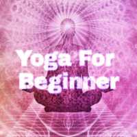 Yoga for Beginners Steps and Benefits on 9Apps