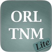 ORL TNM Lite icon