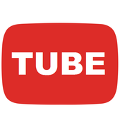 Tube Made 2017 Version أيقونة