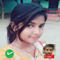 Desi Online Girls Video Chat Meet