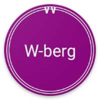 Sell & Buy Used Bike/Car : Wagen-Berg