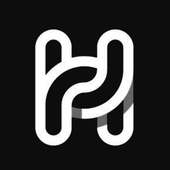 Law of Attraction Course in Hindi  HIGH HOPES on 9Apps