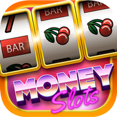 Lottery Free App - Slots Lotto Game App icon