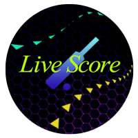 World Cup Livescore Cricket