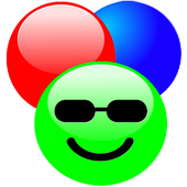 Bubble Fall Mania icon