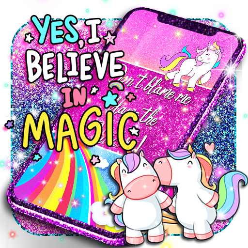 Wallpapers quotes for girls icon