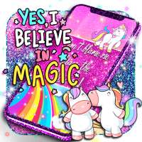 Wallpapers quotes for girls on 9Apps