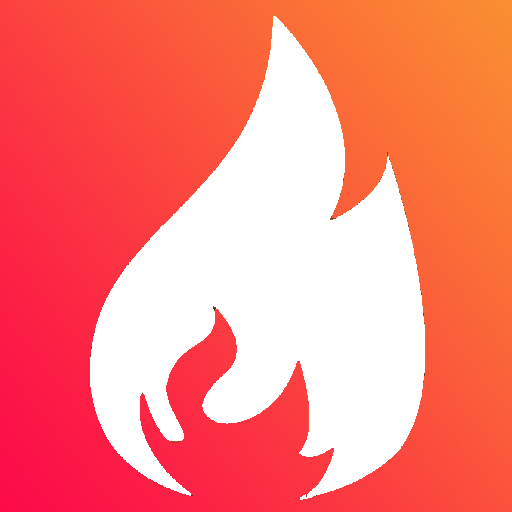 Vigo Shorts - Short Video App icon