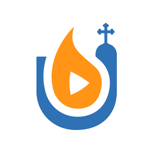 ikon Upper Room Media