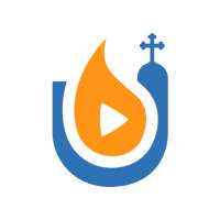 Upper Room Media on 9Apps