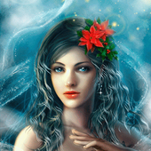 Beautiful Girls Wallpaper icon