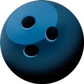 Down Arcade Game icon