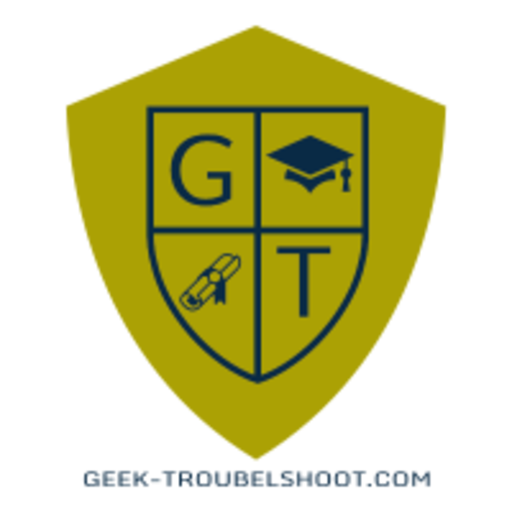 PRINCE2 Foundation Exam Prep icon