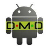 Domodroid on 9Apps