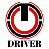 ikon Ontime Driver