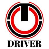 Ontime Driver