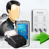 Electricity Meter Reader icon