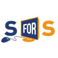 School For Sure - Parent App