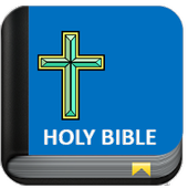 GOOD NEWS BIBLE icon
