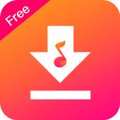 Free Music on 9Apps
