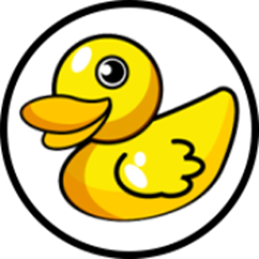 Learning Animal Sound icon