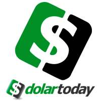DolarToday App