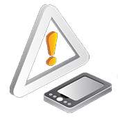 Recovery Flasher on 9Apps