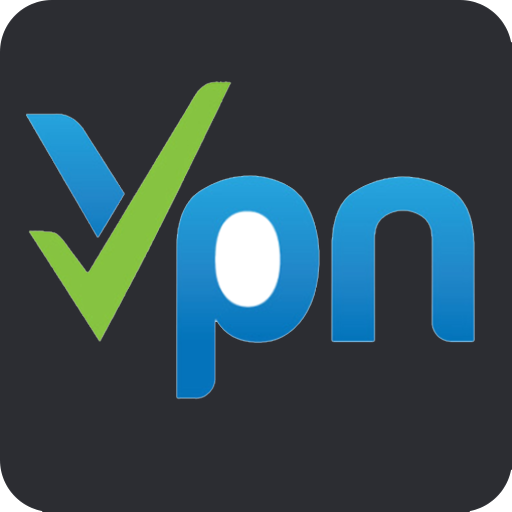 VPN Free - VPN Unlimited Hotspot VPN Proxy icon