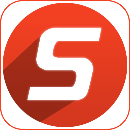 Siphon Pro - RPV Freedom On The Internet VPN icon