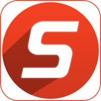 Siphon Pro - RPV Freedom On The Internet VPN