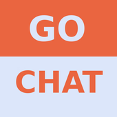 Chat for Pokemon GO icon
