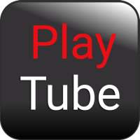 Play Tube