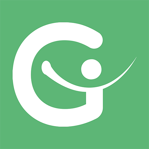 GIADA - ACCANTO A TE icon