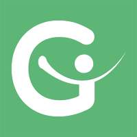 GIADA - ACCANTO A TE