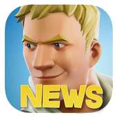 Fortnite News Mobile