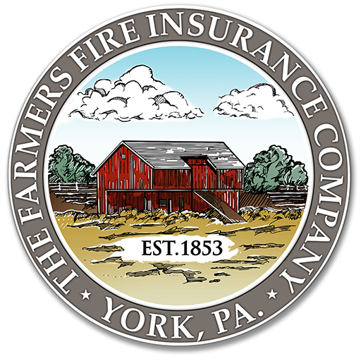 Farmers Fire icon