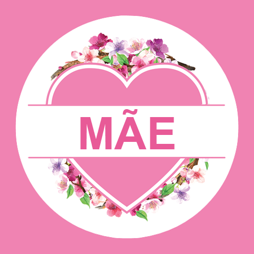 Mensagens e Frases para Mães icon