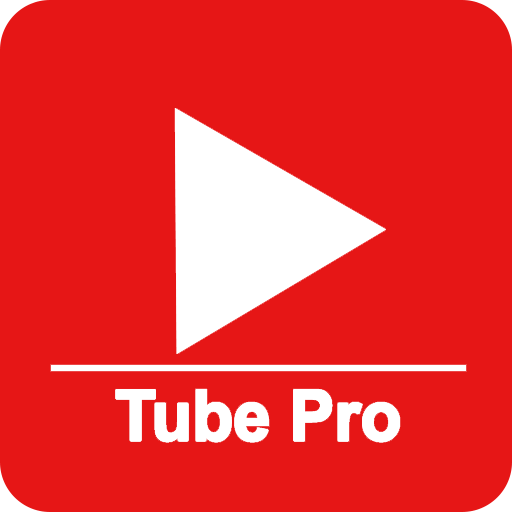 Tube Pro - Floating Tube &amp; Play icon