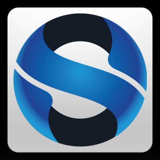 PS Secure - Project Safety icon