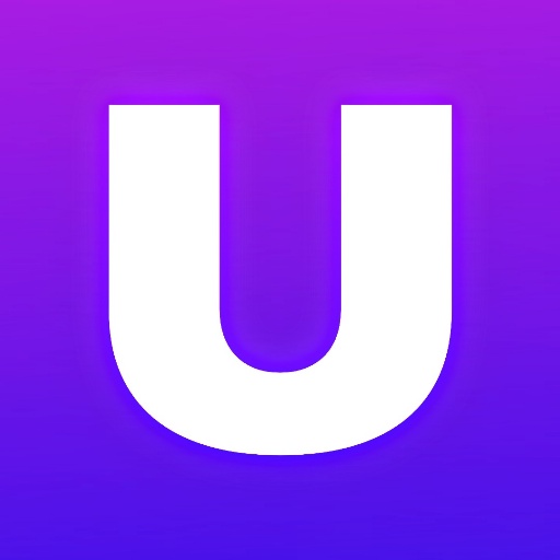 New Uc Browser - Fast Indian Browser, Videos, News icon