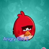 Tips and Tricks For Angry Birds 2 icon