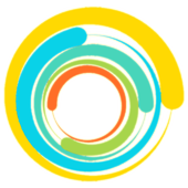 Music Video Funimate Editor icon