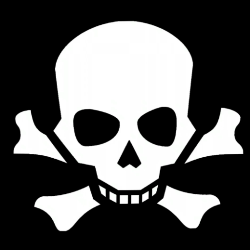 Pirates Live Wallpaper PRO icon