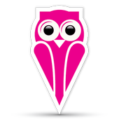 Mr-Bubo Gestor (Trial) icon