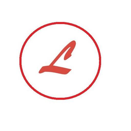 Kerala Driving Learners Test icon