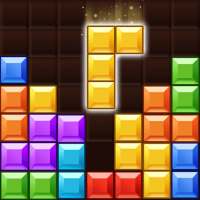 Block Gems: Block Puzzle Games